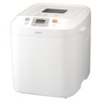  белый ka бытовая хлебопечь + хлеб смешанный набор 