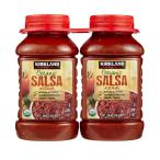  машина Clan do signature органический cальса соус 1.08kg x 2 x 4 комплект 