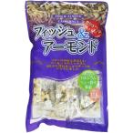  рыба &amp; миндаль кешью ввод 360g x 4 комплект 