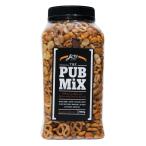 je- She's pab Mix 900g x 3 комплект 