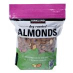  машина Clan do signature dry мясо для жаркого to миндаль 1.13kg x 3 комплект 