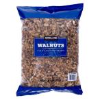  машина Clan do signature ...1.36kg x 3 комплект 