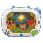 VTech Baby Lil Critters Soothe 北米版 VTech Baby Lil' Critters Soothe and Surprise Light