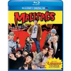 北米版 Mallrats [Blu-ray] Mallrats [Blu-ray]