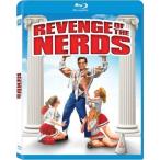 The Nerds Blu-rayの復讐 北米版 Revenge of The Nerds Blu-ray