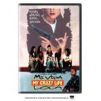 Mi Vida Loca 北米版 Mi Vida Loca (My Crazy Life)