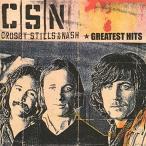 北米版 グレイテスト・ヒッツ | Stills, &amp; Nash Crosby | Greatest Hits