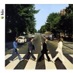 北米版 アビーロード | The Beatles | Abbey Road