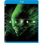 エイリアン [ブルーレイ] 北米版 Alien [Blu-ray]