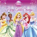 北米版 ディズニープリンセス：フェアリーテイルの歌 | Disney | Disney Princess: Fairy Tale Songs