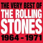 北米版 ローリング・ストーンズ・オブ・ザ・ローリング・ストーンズ19 | Rolling Stones | The Very Best Of The Rolling Stones 1964-1971