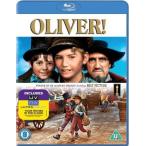 オリバー！ [ブルーレイ] 北米版 | Oliver! | Oliver! [Blu-ray]