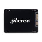 Micron 1100 MTFDDAK2T0TBN-1AR1 2TBの1100ミクロンソリッドステートドライブ北米版 Micron 1100 MTFDDAK2T0TBN-1AR1ZABYY 2TB S