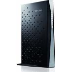 TP-Link 16x4 AC1750 Wi-Fiケーブルモデムルーター 北米版 TP-Link 16x4 AC1750 Wi-Fi Cable Modem Router | Gateway |  6