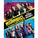 北米版 Pitch Perfect Aca-Amazing 2-Mo Pitch Perfect Aca-Amazing 2-Movie Collection [Blu-ray]