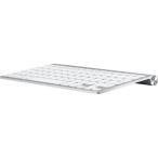 Apple Wireless Keyboard with B 北米版 Apple Wireless Keyboard with Bluetooth - Silver (Certified R