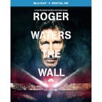 北米版 ロジャー・ウォーターズ・ウォール[Blu-ray] Roger Waters The Wall [Blu-ray]
