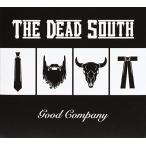 北米版 良い会社 | Dead South | Good Company