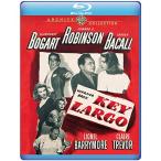 キーラゴ [ブルーレイ] 北米版 Key Largo [Blu-ray]