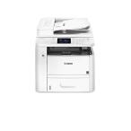 キャノンレーザーImageclass D1550ワイヤレスモノクロプリンター 北米版 Canon Lasers Imageclass D1550 Wireless Monochrome Printer