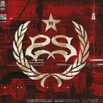 北米版 Hydrograd | Stone Sour | Hydrograd (Explicit)