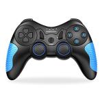 BEBONCOOL　任天堂スイッチ　コントローラー、Bluetooth 北米版 BEBONCOOL Nintendo Switch Pro Controller, Bluetooth 6-Axis S