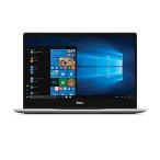 Dell Inspiron 13 7000 7370ラップトップ 北米版 Dell Inspiron 13 7000 7370 Laptop - (13.3