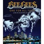 北米版 オール・フォー・オール・ツアー・トゥ・オーストラリア・オン・ One For All Tour Live in Australia 1989 [Blu-ray]