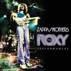 北米版 ロキシー・パフォーマンス[7 CD] [ボックスセット] | Frank Zappa | The Roxy Performances [7 CD][Box Set]