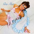 北米版 ロキシー・ミュージック[3 CD / DVD] [スーパー・ | Roxy Music | Roxy Music [3 CD/DVD][Super Deluxe]