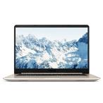 ASUS VivoBook S ウルトラスリム　ポータブルラップトップ 北米版 ASUS VivoBook S Ultra Thin and Portable Laptop, Intel Core i