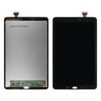 サムスンギャラクシータブE 9.6 T560 T561 T567 交換用 北米版 Samsung Galaxy Tab E 9.6 T560 T561 T567 LCD Screen with Dig