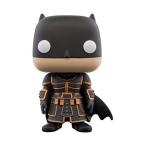 ファンコポップ！英雄：DC - バットマン 北米版 Funko Pop! Heroes: Imperial Palace - Batman