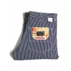 STANRAY WORK PAINTER PANTS HICKORY STRIPE #1375 ¥¹¥¿¥ó¥ì¥¤ ¥Ò¥Ã¥³¥ê¡¼ ¥Ú¥¤¥ó¥¿¡¼¥Ñ¥ó¥Ä ¥¢¥á¥ê¥«À½ ÄÌÈÎ