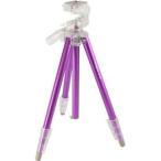 三脚 C31PUカメラ:カメラアクセサリー:三脚・一脚