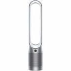 ダイソン TP07WS 空気清浄タワーファン Dyson Purifier Cool ホワイト/シルバー家電:季節家電(暖房・冷房):扇風機・サーキ