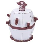 夏休み自由研究宿題自由工作ダンボー...