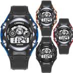 Yahoo! Yahoo!ショッピング(ヤフー ショッピング)COOBOS デジタル 腕時計 ブランド LED ディスプレイ 30M 防水 ランニングウォッチ スポーツウォッチ