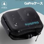 GoProHERO11HERO10...