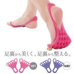足指 広げる グッズ に関連する売れ筋ランキングから最安値を探す Amazon 楽天 Yahoo等の最安値を検索 比較 Com