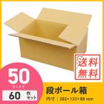 �y��z50�T�C�Y�z��ԃ_���{�[�����i���j 60���Z�b�g
