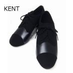 ショッピングダンス 【ラテン用】Kent Dance ケントダンス ティーチャーズ シューズ カリーナ 黒 21.5cm - 25.0cm 社交ダンス レッスン  ラテン系兼用 ヒール5cm 国産 ケントダンス