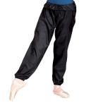 サウナパンツ ウォームアップ  カペジオ