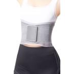  поясница поддержка ремень ZCA-WAISTBELT5046