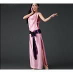  Berry танцевальный костюм 4 позиций комплект Baladi Shaabi Saidi для low b талия ремень головная повязка брюки 