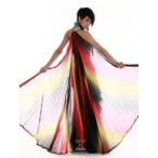  ограниченный выпуск * градация цвет модель isi swing + специальный палочка + место хранения сумка комплект l Berry Dance для * ограниченное количество 