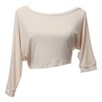  Berry Dance modaru tops урок одежда olientaru Dance тренировка elegant одежда 