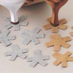 社交ダンス・ダンス衣装シューズヒー...