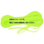 社交ダンス・ダンス衣