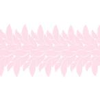  бальные танцы * танцевальный костюм ткань Британия производства лента гонки { Lucy -si гвоздика }